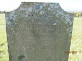 image of grave number 763052